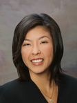Jennifer Chan Photo 1