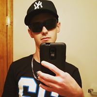 Clint Brooks Photo 5