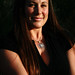 Melissa Payne Photo 31