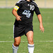 Stephanie Farrar Photo 36