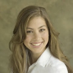 Jessica Garner Photo 35