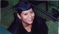 Jennifer Molina Photo 4