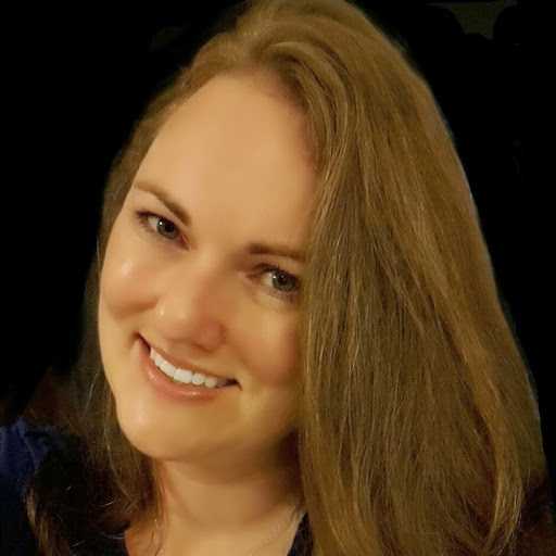 Cynthia Erickson Photo 20
