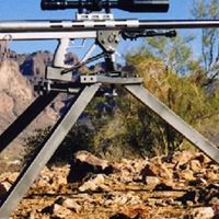 Stuart Daniel Photo 23