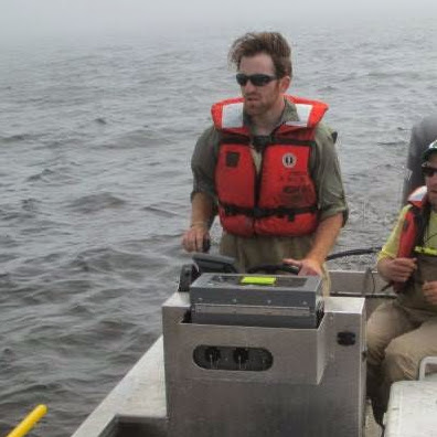 Matthew Mackey Photo 16