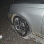 Aaron Milligan Photo 26