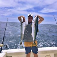 Stephen Fuller Photo 23