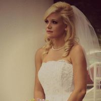 Ann James Photo 18
