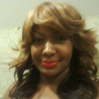 Tiffany Chandler Photo 36