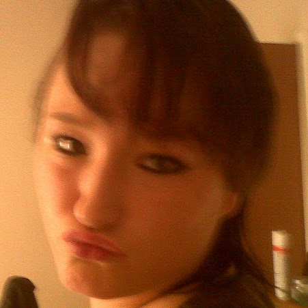 Amy Metcalf Photo 20