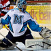 Michael Major Photo 9