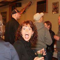 Sara Smallwood Photo 5