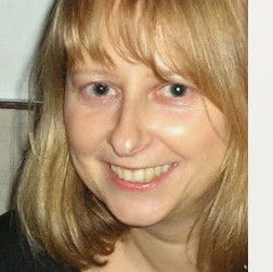 Ann Hayden Photo 22