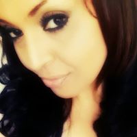 Erika Gomez Photo 10