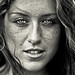 Veronica White Photo 37