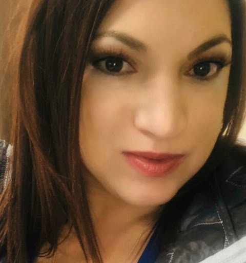 Arleen Rodriguez Photo 9