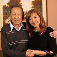 Virginia Ching Photo 5