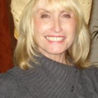 Martha Bradley Photo 28 Martha Bradley Photo 28