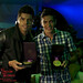 Raul Jimenez Photo 36
