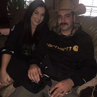 Christopher Comeaux Photo 12