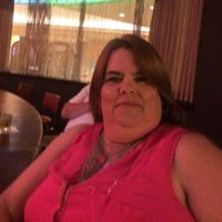 Stephanie Nealy Photo 12