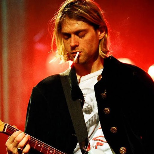 Michele Fitch Photo 23