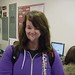 Jessica Boyd Photo 9