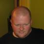 Douglas Craig Photo 49