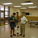Martha Waldrop Photo 23