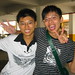 Jimmy Loh Photo 11
