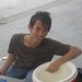 Ha Khuong Photo 15