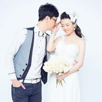 Annie Cheng Photo 15