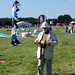 David Smyth Photo 28