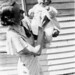 Ann Gilbertson Photo 18