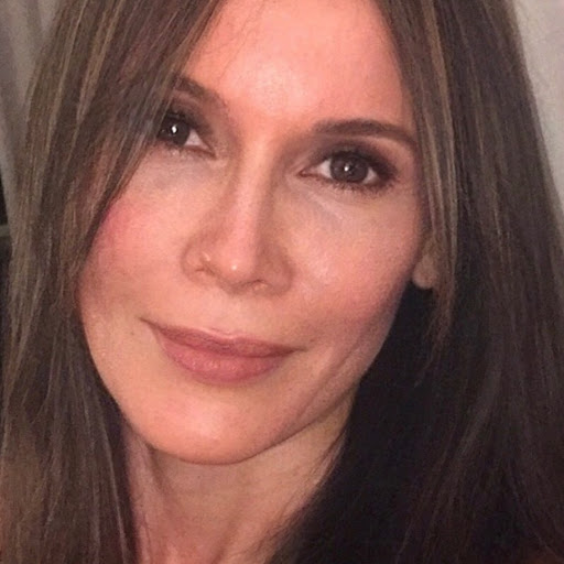 Kathleen Reyes Photo 27