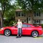 Michael Kirsch Photo 19