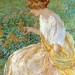 Robert Reid Photo 33
