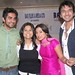Paritosh Kumar Photo 13