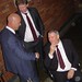 Andy Dunbar Photo 29