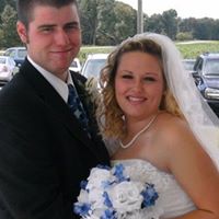 Brittany Mcgee Photo 11