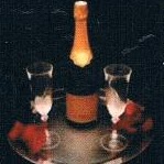 Michelle Martino Photo 16