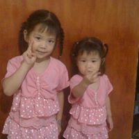 Pamela Chen Photo 48 Pamela Chen Photo 48