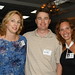 Deirdre Kelly Photo 13