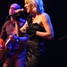 Sally Stevens Photo 26