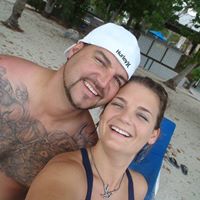 Jason Marker Photo 14