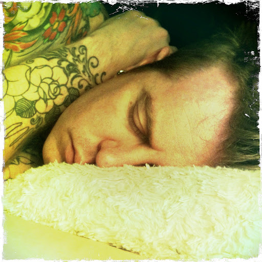 Eric Pierce Photo 13