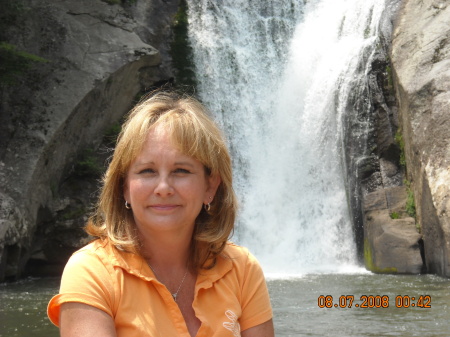 Katherine Graves Photo 19