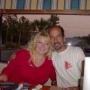 Patricia Heath Photo 27