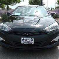 Andrew Minter Photo 16