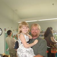 Chad Kauffman Photo 11